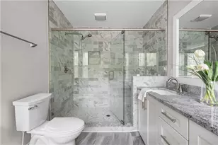 1315 Westridge Rd SW, Atlanta, GA 30311 - Photo 25