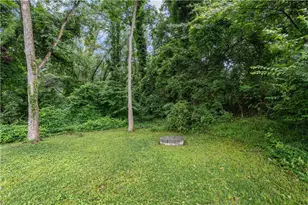 1315 Westridge Rd SW, Atlanta, GA 30311 - Photo 43