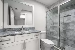 1315 Westridge Rd SW, Atlanta, GA 30311 - Photo 41