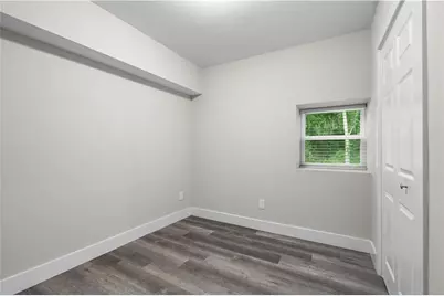 1315 Westridge Road SW, Atlanta, GA 30311 - Photo 39