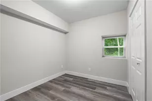 1315 Westridge Rd SW, Atlanta, GA 30311 - Photo 39