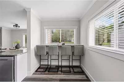 1315 Westridge Road SW, Atlanta, GA 30311 - Photo 13