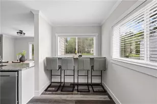 1315 Westridge Rd SW, Atlanta, GA 30311 - Photo 13