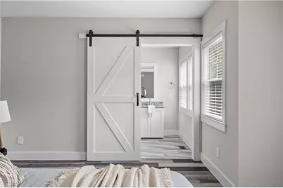1315 Westridge Road SW, Atlanta, GA 30311 - Photo 23