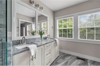 1315 Westridge Road SW, Atlanta, GA 30311 - Photo 27