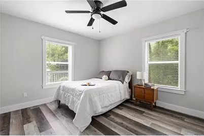 1315 Westridge Road SW, Atlanta, GA 30311 - Photo 29