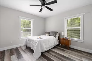 1315 Westridge Rd SW, Atlanta, GA 30311 - Photo 29
