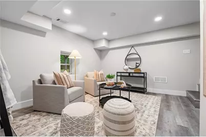 1315 Westridge Road SW, Atlanta, GA 30311 - Photo 37