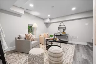 1315 Westridge Rd SW, Atlanta, GA 30311 - Photo 37