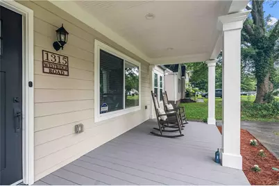 1315 Westridge Road SW, Atlanta, GA 30311 - Photo 3