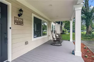1315 Westridge Rd SW, Atlanta, GA 30311 - Photo 3