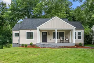 1315 Westridge Rd SW, Atlanta, GA 30311 - Photo 1