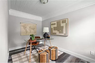 1315 Westridge Road SW, Atlanta, GA 30311 - Photo 17