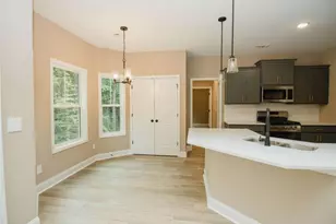 5970 Crowley Dr, Douglasville, GA 30135 - Photo 23