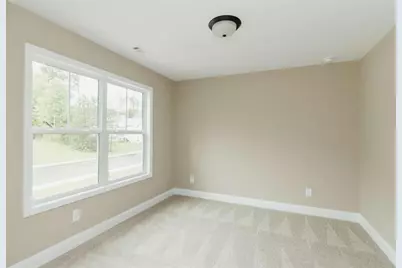 5970 Crowley Drive, Douglasville, GA 30135 - Photo 83