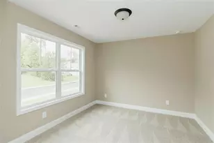 5970 Crowley Dr, Douglasville, GA 30135 - Photo 83