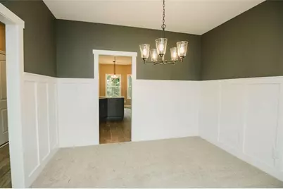 5970 Crowley Drive, Douglasville, GA 30135 - Photo 13