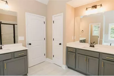 5970 Crowley Drive, Douglasville, GA 30135 - Photo 51