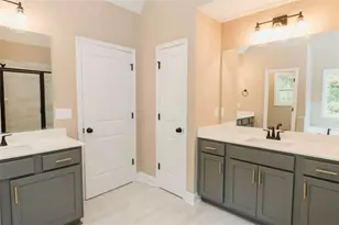 5970 Crowley Dr, Douglasville, GA 30135 - Photo 51