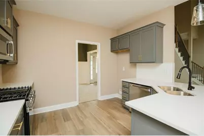 5970 Crowley Drive, Douglasville, GA 30135 - Photo 17