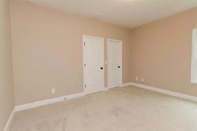 5970 Crowley Drive, Douglasville, GA 30135 - Photo 61