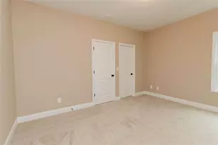 5970 Crowley Dr, Douglasville, GA 30135 - Photo 61