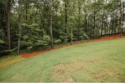 5970 Crowley Drive, Douglasville, GA 30135 - Photo 97