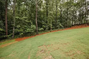 5970 Crowley Dr, Douglasville, GA 30135 - Photo 97
