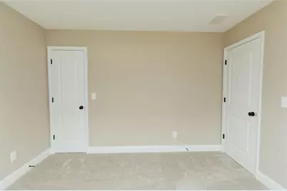 5970 Crowley Drive, Douglasville, GA 30135 - Photo 75