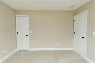 5970 Crowley Dr, Douglasville, GA 30135 - Photo 75