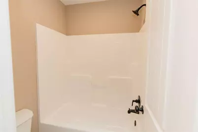 5970 Crowley Drive, Douglasville, GA 30135 - Photo 77