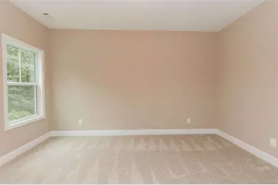 5970 Crowley Drive, Douglasville, GA 30135 - Photo 63