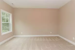 5970 Crowley Dr, Douglasville, GA 30135 - Photo 63