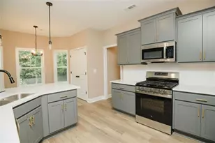 5970 Crowley Dr, Douglasville, GA 30135 - Photo 19