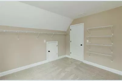 5970 Crowley Drive, Douglasville, GA 30135 - Photo 71