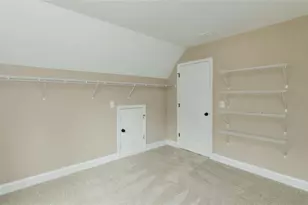 5970 Crowley Dr, Douglasville, GA 30135 - Photo 71