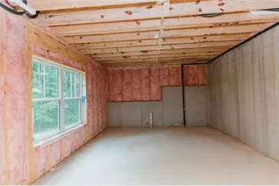 5970 Crowley Drive, Douglasville, GA 30135 - Photo 89
