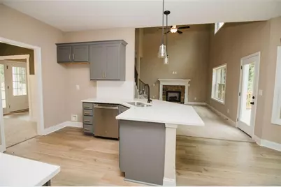 5970 Crowley Drive, Douglasville, GA 30135 - Photo 29