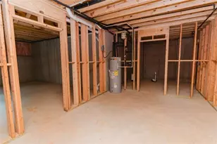 5970 Crowley Dr, Douglasville, GA 30135 - Photo 95