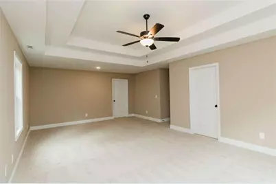 5970 Crowley Drive, Douglasville, GA 30135 - Photo 43