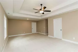 5970 Crowley Dr, Douglasville, GA 30135 - Photo 43