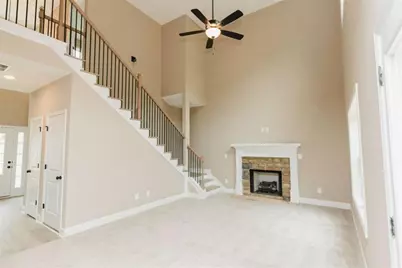 5970 Crowley Drive, Douglasville, GA 30135 - Photo 35