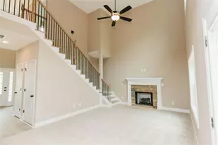 5970 Crowley Dr, Douglasville, GA 30135 - Photo 35