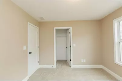 5970 Crowley Drive, Douglasville, GA 30135 - Photo 85