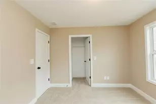 5970 Crowley Dr, Douglasville, GA 30135 - Photo 85
