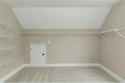 5970 Crowley Drive, Douglasville, GA 30135 - Photo 69
