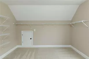 5970 Crowley Dr, Douglasville, GA 30135 - Photo 69