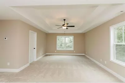 5970 Crowley Drive, Douglasville, GA 30135 - Photo 45