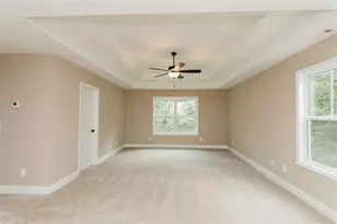 5970 Crowley Dr, Douglasville, GA 30135 - Photo 45