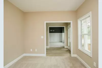 5970 Crowley Drive, Douglasville, GA 30135 - Photo 9